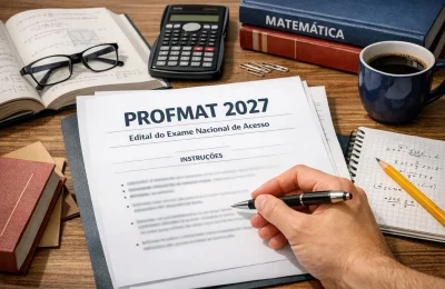 Profmat2027  1   1