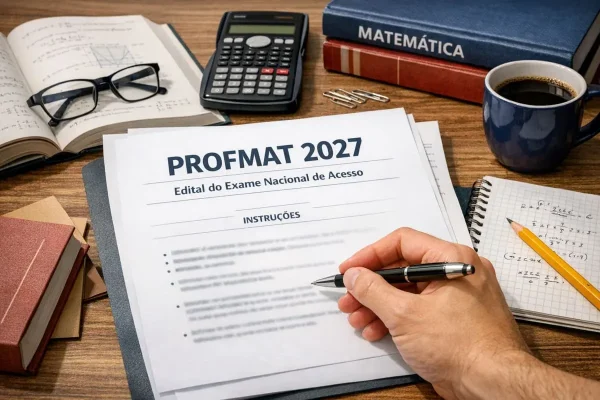 Profmat2027  1   1